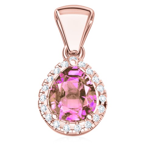 https://goldiam.co.il/en/sites/default/files/651407B_redgold_pink%20%28%D7%A7%D7%98%D7%9F%29.jpg